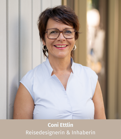 Coni 2026