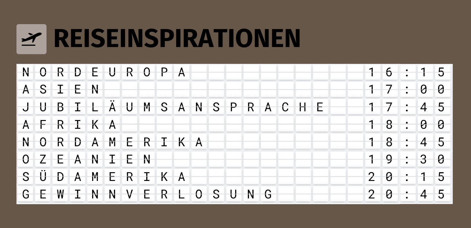 Flugplan12.06
