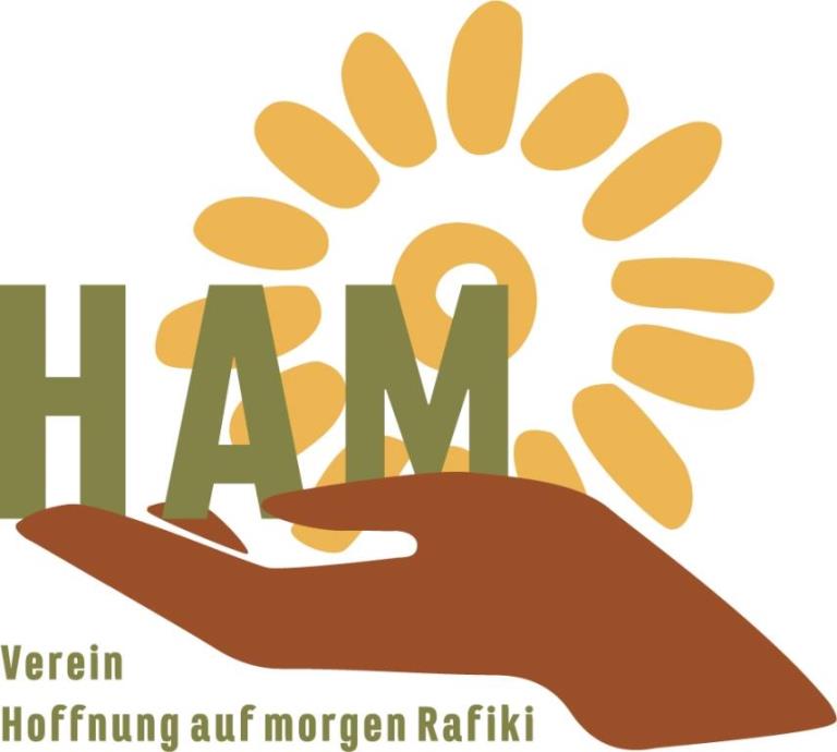 HAM Hilfsprojekt