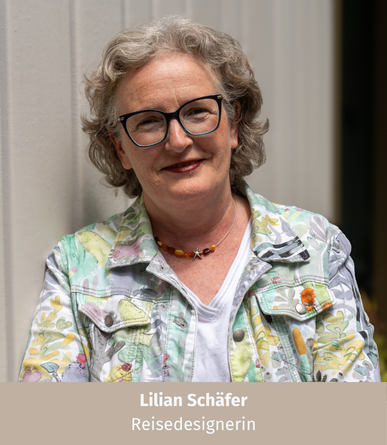 Lilian 2026