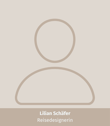 Lilian Schäfer Bild folgt