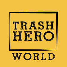 Trash Hero Hilfsprojekt