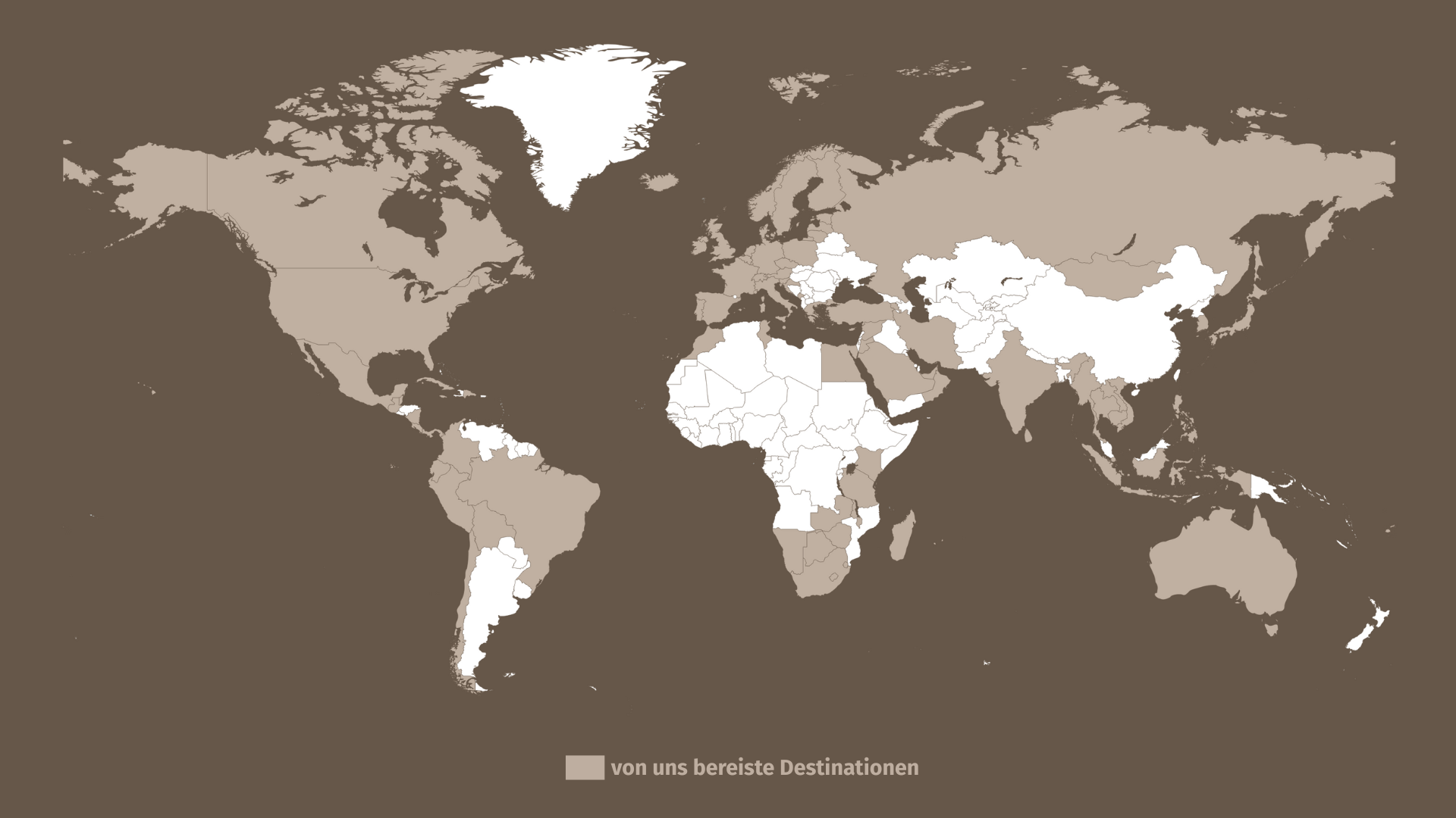 Weltkarte_Coni_Jana_Karin_Marina_Jonas_Alexja