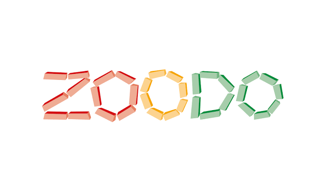 Zoodo_