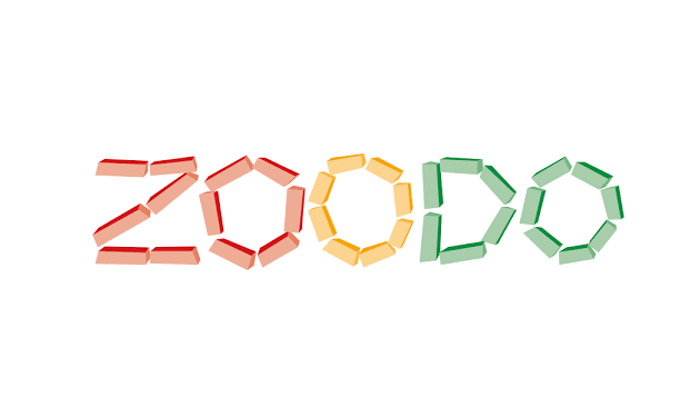 Zoodo Hilfsprojekt