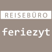(c) Feriezyt.ch