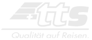 tts Logo
